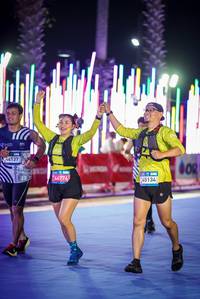 BIB: 
                            <button type="button" onclick="openModal(24572396)" class="btn btn-primary btn-sm float-right btn-popup" data-toggle="modal" data-target=".modal-high-quality">
                        <i class="fas fa-shopping-cart"></i> Add to Cart
                    </button>
                                            <button type="button" onclick="isThisMe(24572396, true)" class="btn btn-success btn-sm float-right btn-popup btn-isme hidden" data-toggle="tooltip" data-placement="bottom" title="นี่คือรูปของคุณใช่ไหม คลิกที่นี่เพื่อเอาเข้าอัลบั้ม">
                        <i class="fas fa-plus"></i> Add to album
                    </button>
                    <button type="button" onclick="isThisMe(24572396, false)" class="btn btn-warning btn-sm float-right btn-popup btn-isnotme hidden">
                        <i class="fas fa-ban"></i> Remove from album
                    </button>